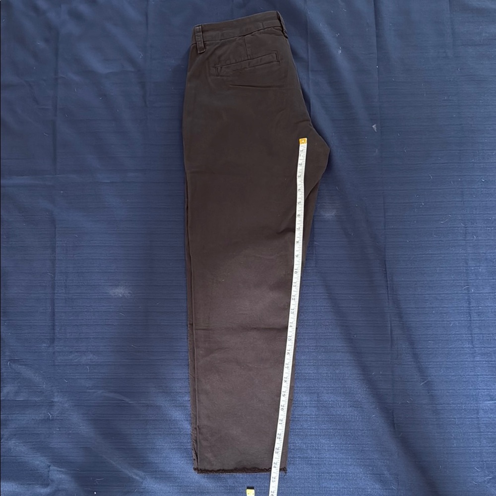 Frank & Eileen Wicklow Chinos